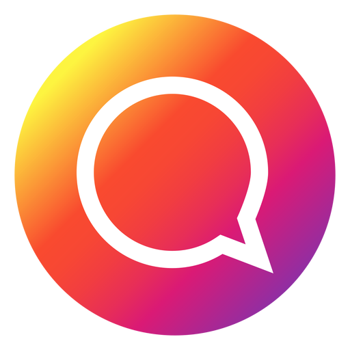 LIVECHAT