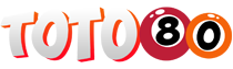 Slot Gacor